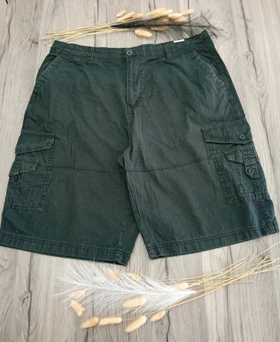 Beverly hills polo - hills, men's