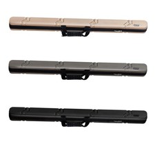 Fishing Pole Case, Fishing Rod
