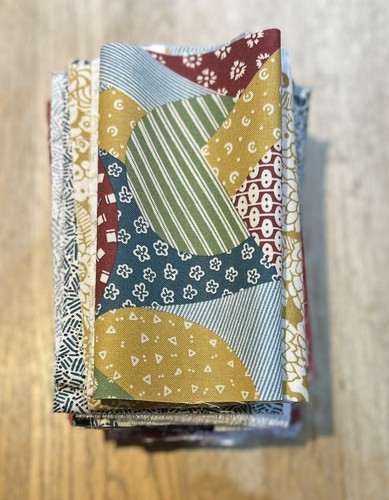 Liberty quilting fabric scrap - liberty,