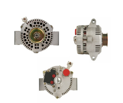 Alternator for ford mondeo - for, 1.8