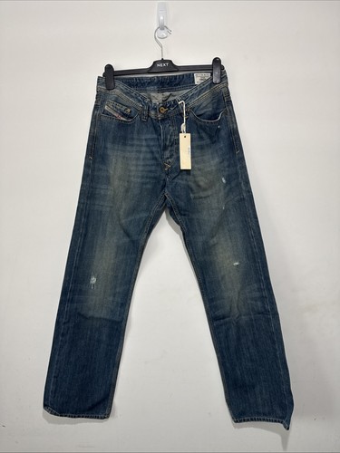 Mens diesel viker - mens,