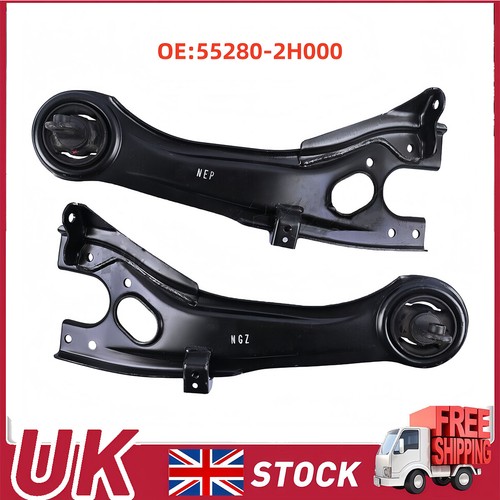55280 2h000 pair - 55280-2h000, hyundai