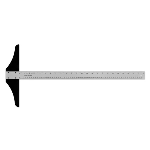 Ludwig precision standard - ludwig,