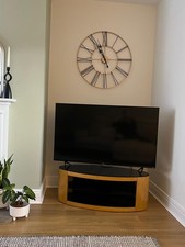 AVF Affinity Premium