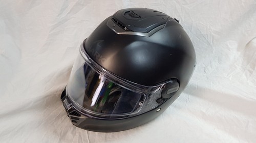 Shark spartan pinlock 120 - spartan,