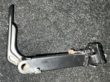 Lever Lock + screw & Spring Dws780 - Genuine DeWalt-Black & Decker Part-N066282