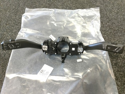 Genuine cruise stalk - vw, mfsw