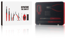 DSPIAE Departure Tool Combo