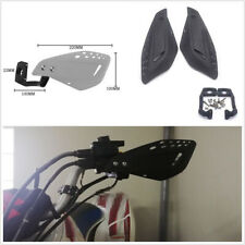 1 Pair L+R Carbon Fiber