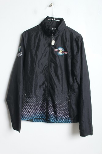 Fila paddle state - fila,