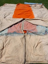 Vintage Camel Mfg. Co. 10 X