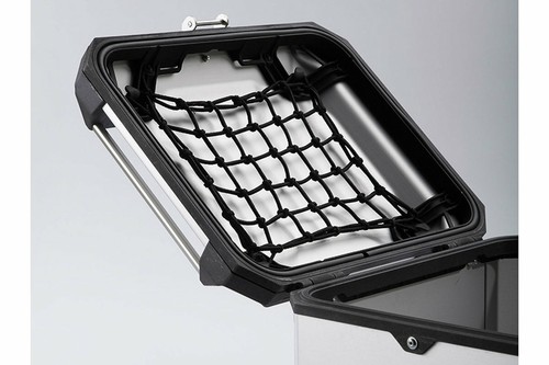 Motech trax adv motorcycle - adv,