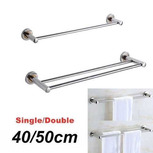 Bracket hanger holder storage - bracket,