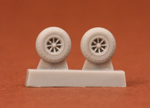 Models 1 72 72025 - s.b.s,