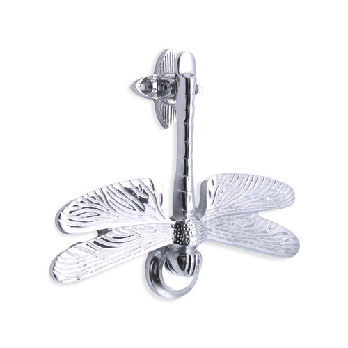 Antique vintage style - antique, solid