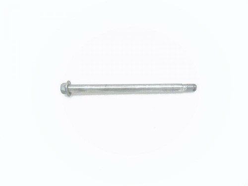 Front wheel axle yamaha - front,