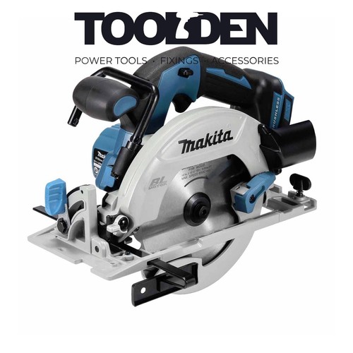 Makita dhs680z lxt 18v - makita,