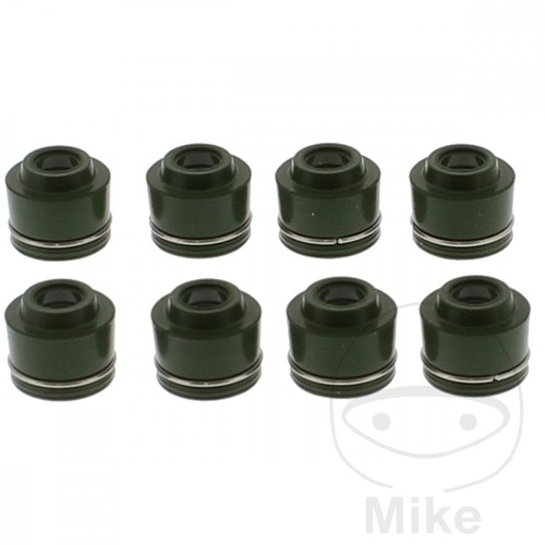 Jmp valve stem - jmp, seal