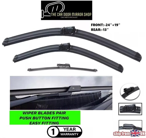 For hyundai i30 - hyundai, 2007-2013
