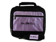 Bush 12" Portable DVD Player