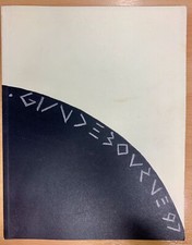 1997 Glyndebourne Opera