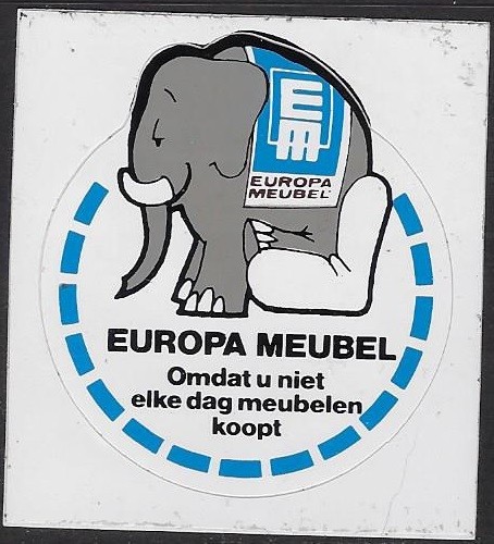 Netherlands europa meubel - netherlands:,
