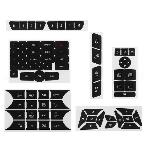 High quality stickers for - high,