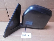 MITSUBISHI SHOGUN 1996