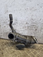 TOYOTA AURIS ESTATE AIR INTAKE