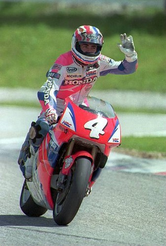 Australian motorcycle world - australian,