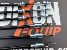 Ifor Williams Trailer Brake