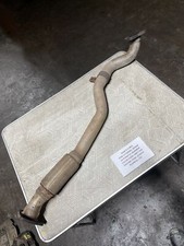 Saab 9-3 MK2 2008 1.9 Diesel