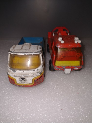 Lone star model - star model, car