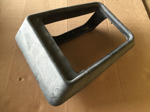 Golf jetta caddy - golf, mk1