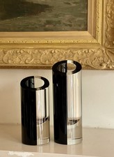 Set of 2 Rosenthal Germany
