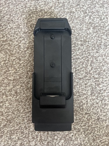 8421219938901 bmw snap - 8421219938901, in
