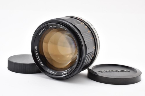 Super rare near mint - [near, mint]