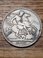 1891 queen victoria - 1891, jubilee