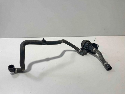 Bmw 2021 electric auxiliary - electric,