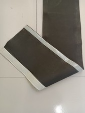 5m Professional Construction, Double Self Adhesive Damp Proof Membrane. £22/m