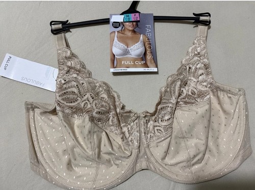 Amelia lace underwired - m&s,