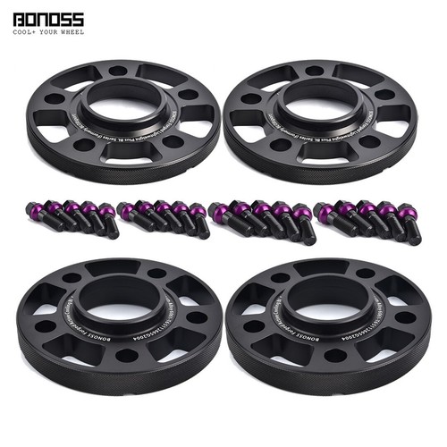 Bonoss for golf gti - bonoss, mk7
