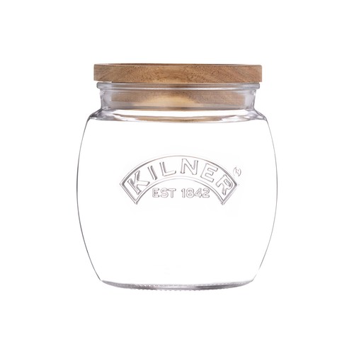 Kilner universal glass - kilner,