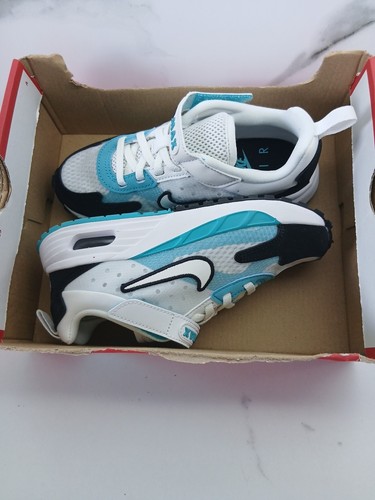 Nike air max solo 12 - max, ps