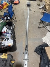 Garage Door Opener Remote Control