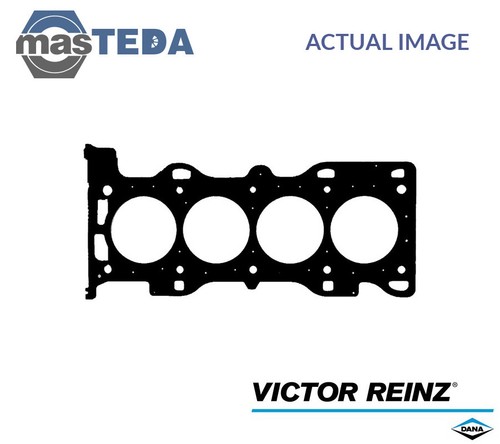 37685 engine cylinder - engine,