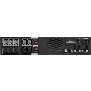 Cyberpower pr1000ert2u ups - cyberpower,