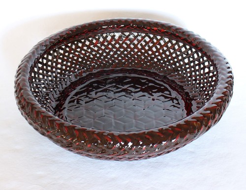 Japanese vintage woven - japanese,