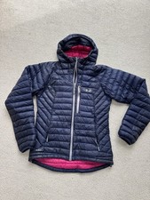 Rab Microlight Alpine Women's