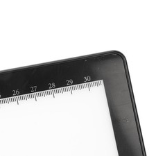 Slide Viewer Ultra Slim A4